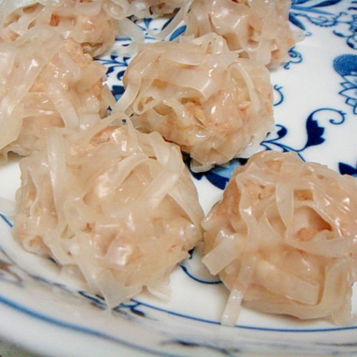 蓮根の花シウマイ やわらかおせち レシピ 作り方 By ねあっっ 楽天レシピ 蓮根の花シウマイ やわらかおせち レシピ 作り方 By ねあっっ 楽天レシピ